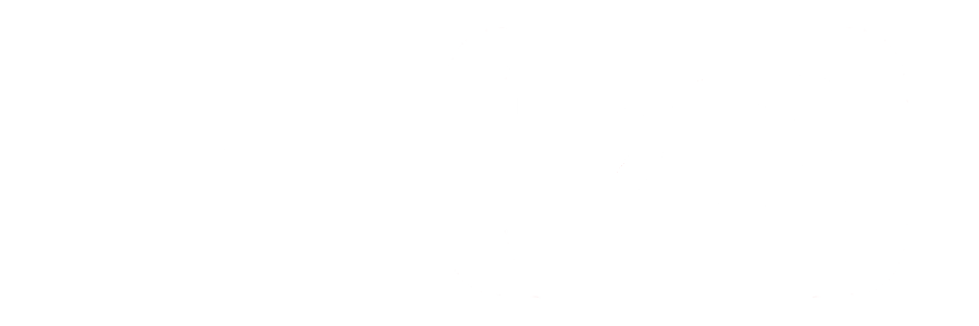 シェア1223 アップルIDモール</trp-post-container